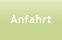 Anfahrt