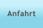 Anfahrt